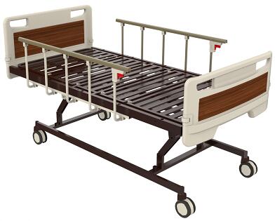 DH10a Electric Nursing bed