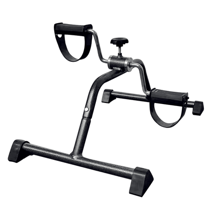 ZBBA004 Foldable Excersing Padel