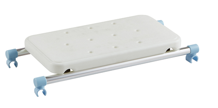 ZBBA001 Shower Board