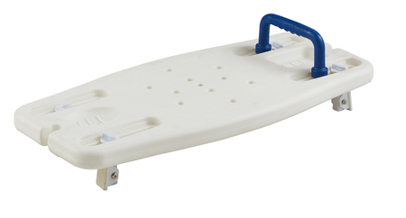ZBBA002 Shower Board