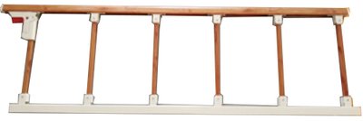 Handrail