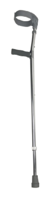 ZBCM-933L Medium Paralysis Cane