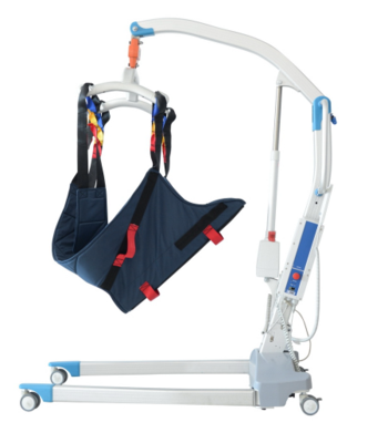 ZBH118 Electric Patient Lift