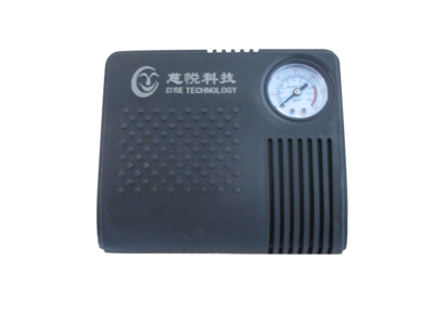 Air pump