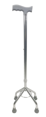ZBCM-932 Square Supporting Board Cane