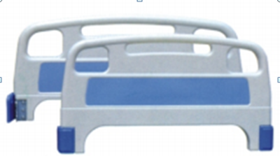 PP Head/Foot board